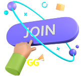 Junte-se ao cassino GG666 hoje mesmo