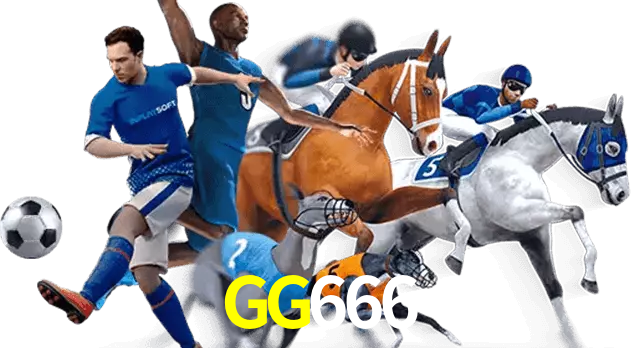 GG666