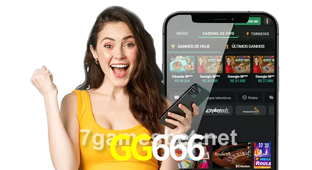 GG666