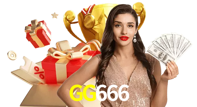 Jogue com dealers reais no GG666!