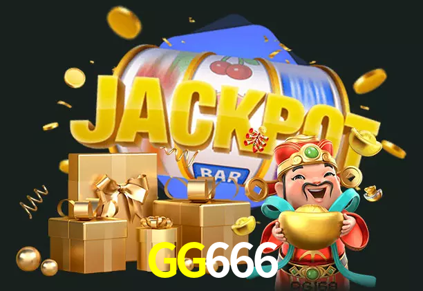 GG666 bet