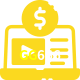 O Cassino GG666 também oferece apostas esportivas virtuais!
