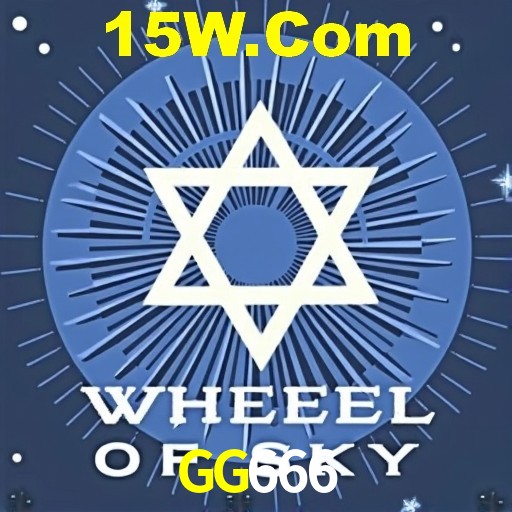 Apostas Esportivas na GG666: Um Guia Completo