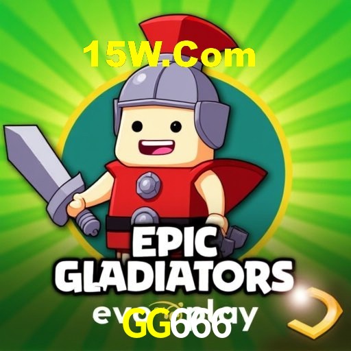 Apostas de Tênis GG666