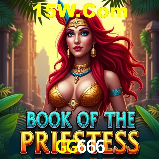 PIX Instantâneo GG666