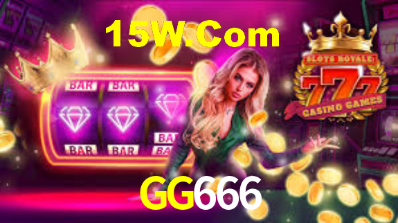 GG666 - App Security