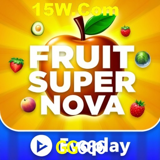 A Experiência Imersiva dos Cassinos Ao Vivo no GG666