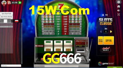 GG666