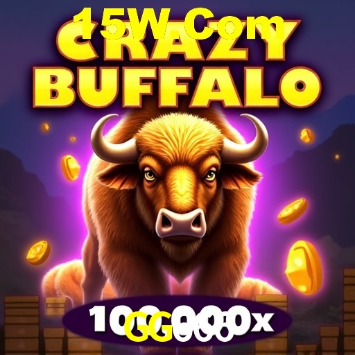 A Popularidade dos Caça-Níqueis no GG666