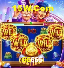 GG666 Belo Horizonte - Promo Tips