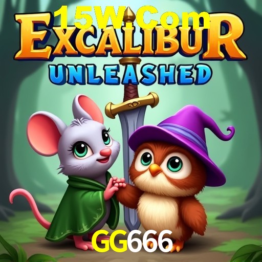 GG666 Crash - Aviator e 35+ Jogos Instant Win