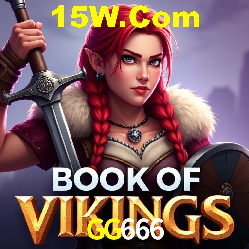 GG666 Belo Horizonte - Provably Fair