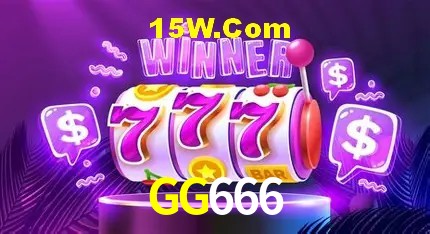 GG666 Fortaleza - Reviews