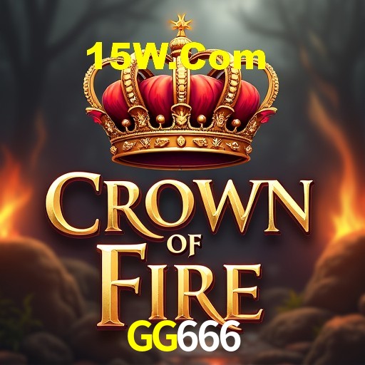 Jogo Spaceman GG666