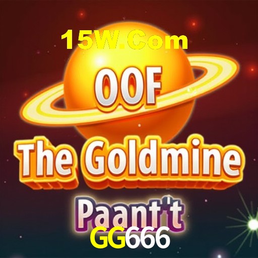 Apostas de Futebol GG666