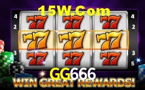 Player Reviews GG666