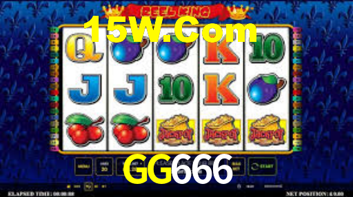 GG666,GG666.Com