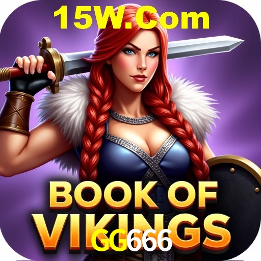 GG666 Brasília - Crash Guide