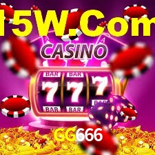 GG666
