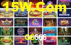 GG666,GG666.Com