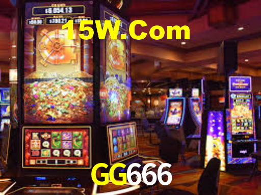 GG666,GG666.Com