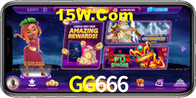 GG666,GG666.Com