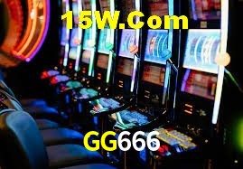 Game Statistics GG666