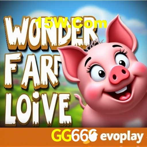 Estratégias Crash Games GG666