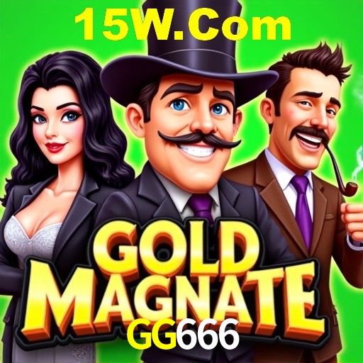 Descubra o Programa VIP da GG666: Vantagens Exclusivas para Jogadores