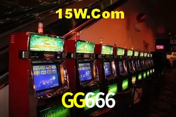 GG666 Entrar - Login Seguro Certificado