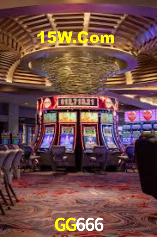GG666,GG666.Com
