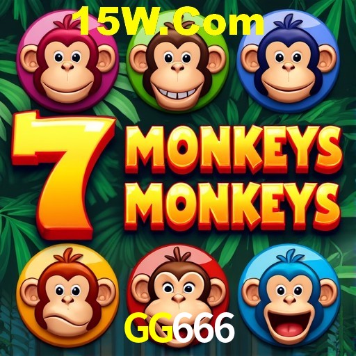 Bônus Diários GG666