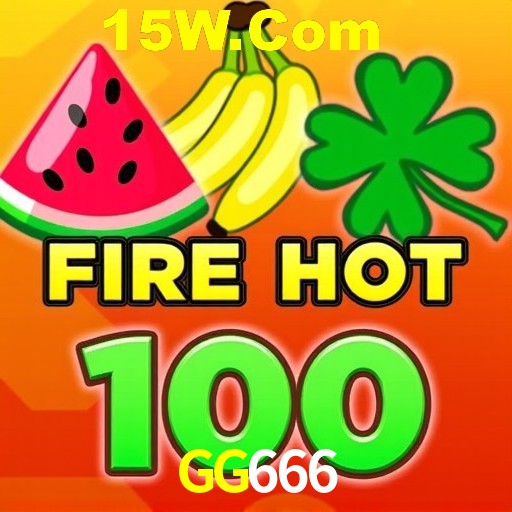 Weekend Specials GG666