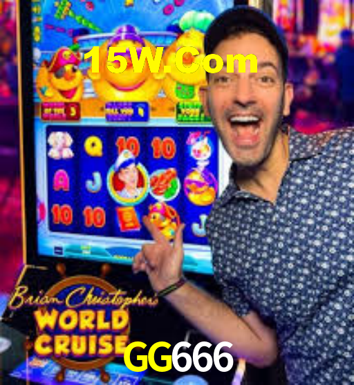 GG666.Com