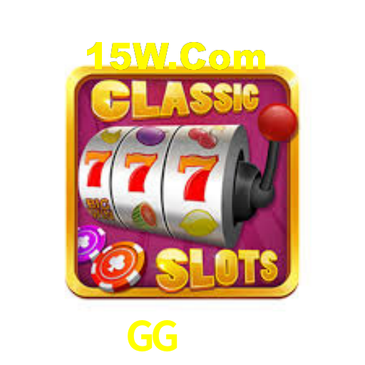 Sinta a adrenalina dos jogos de cassino com GG666
