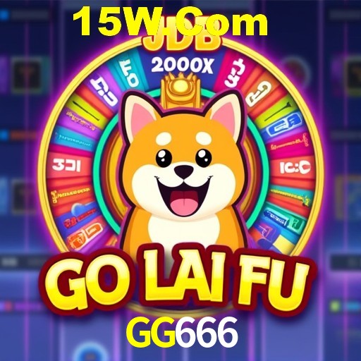 GG666 Curitiba - Live Status