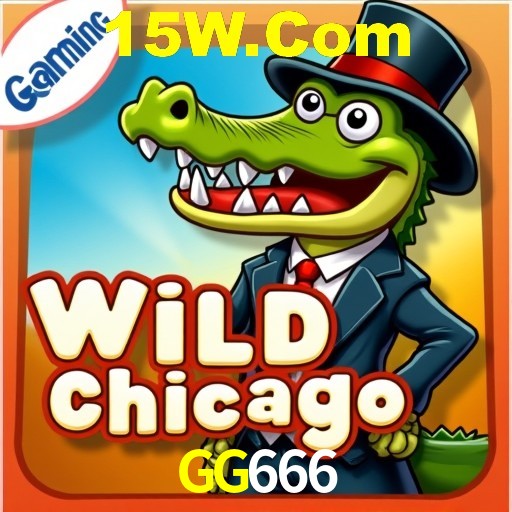 Desvendando o Mundo dos Jogos Virtuais na GG666