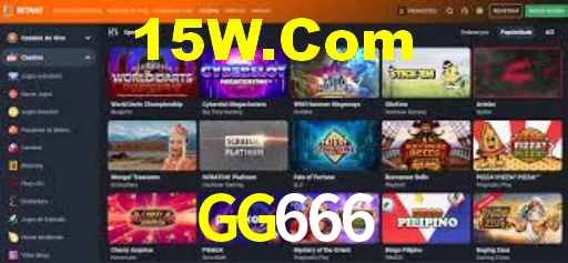 GG666.Com