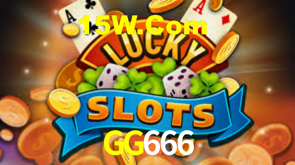 GG666 App - Aplicativo Móvel Oficial