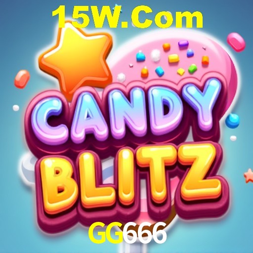 Descubra a Magia dos Jogos de Arcade no GG666