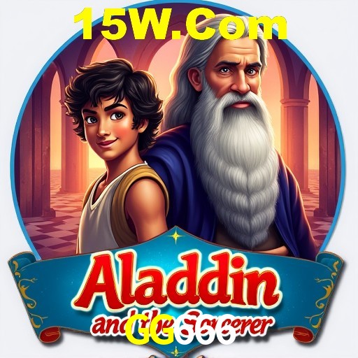 A Popularidade dos Caça-Níqueis no GG666