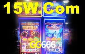 GG666