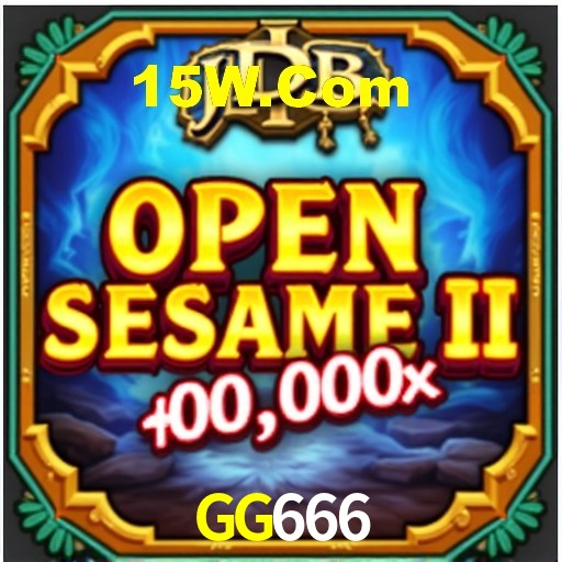 Estatísticas Crash Games GG666