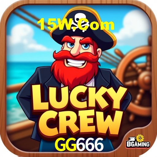 Jogo Aviator GG666