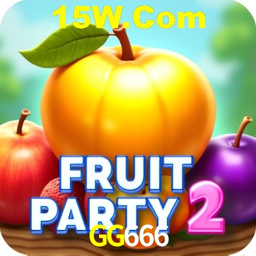 Descubra a Essência do GG666: Nossa História e Compromissos