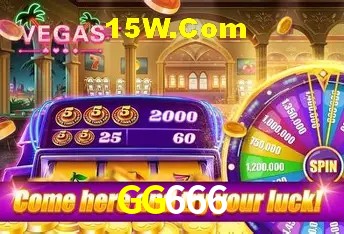 GG666 - Customer Support