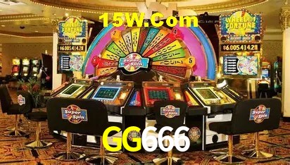 Benefícios da Conta GG666