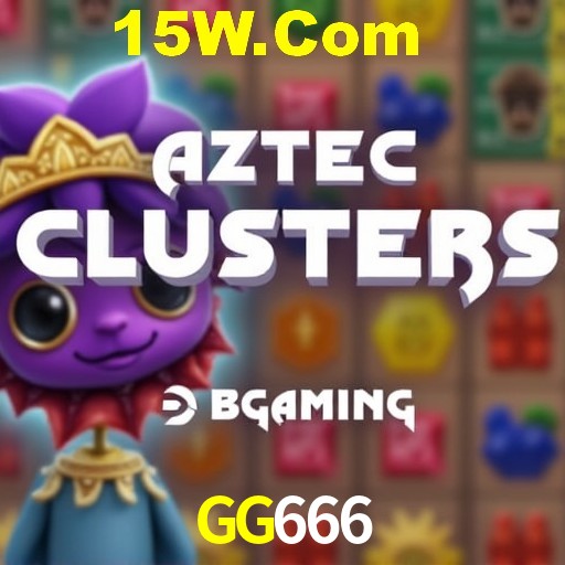 GG666 Rio de Janeiro - Bonus Terms