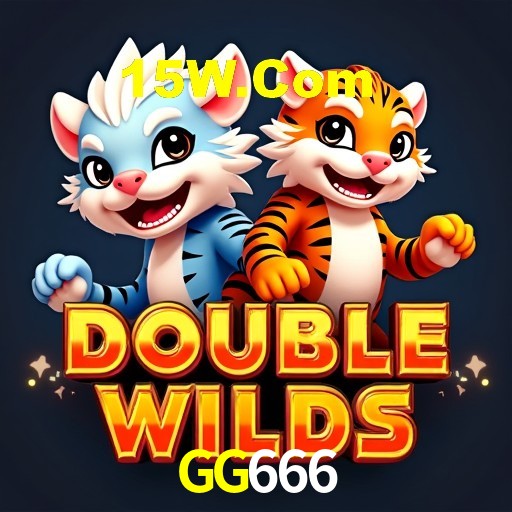 Apostas de Basquete GG666