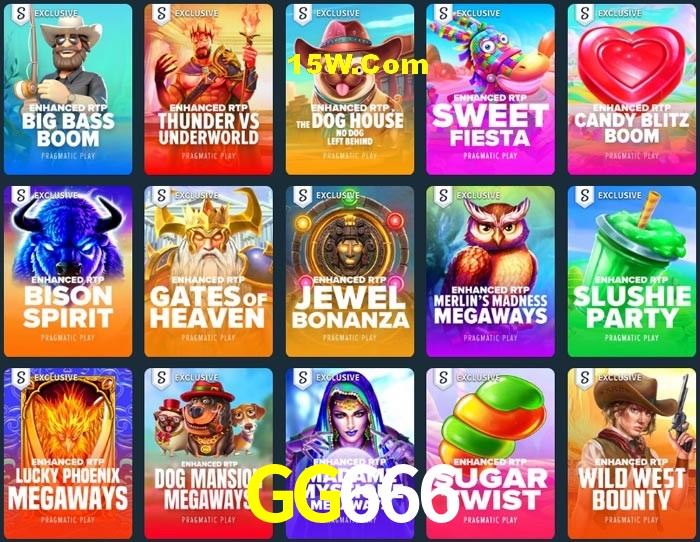 Quick Registration GG666